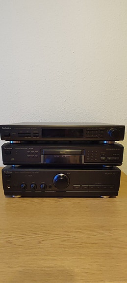 Product image 1 of 7