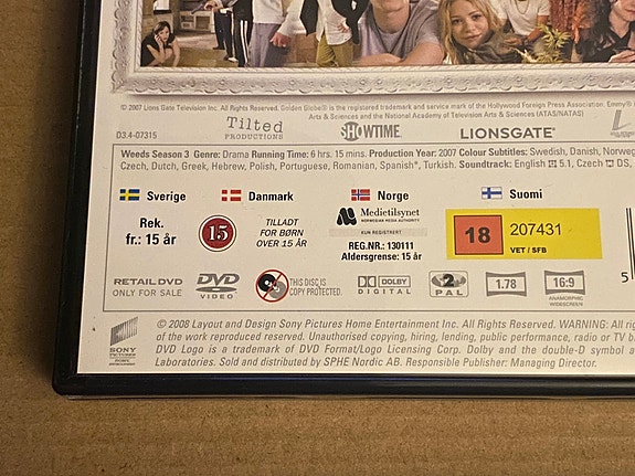 Product image 5 of 7