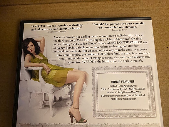 Product image 3 of 7