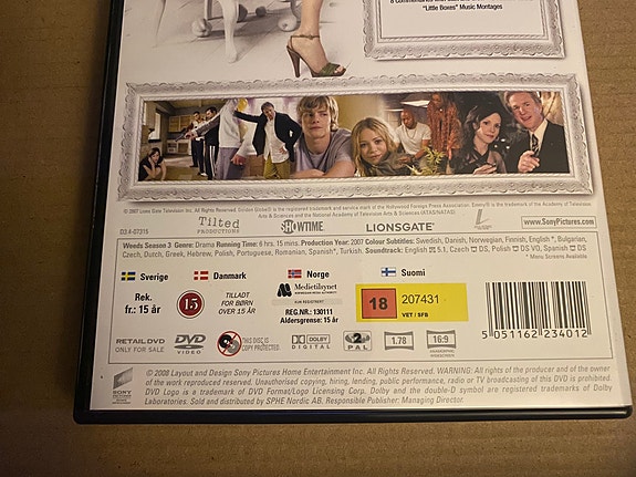 Product image 4 of 7