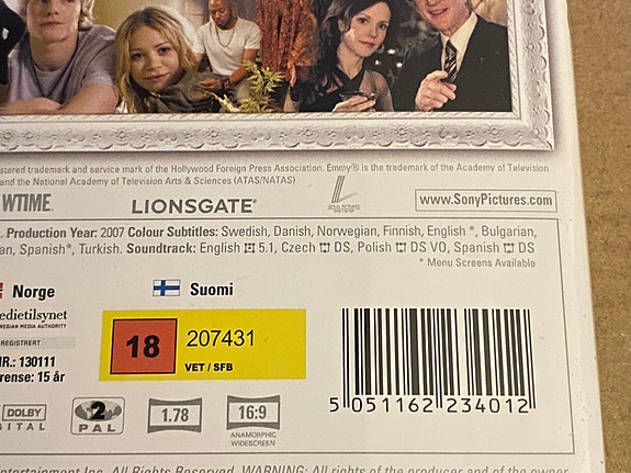 Product image 6 of 7