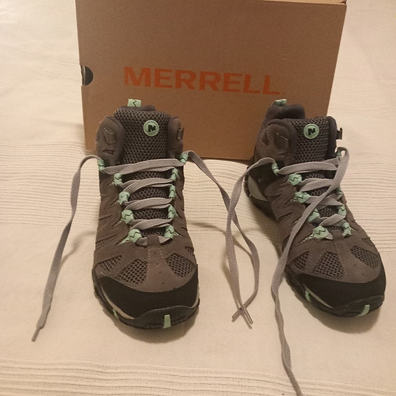 Product image 6 of 9