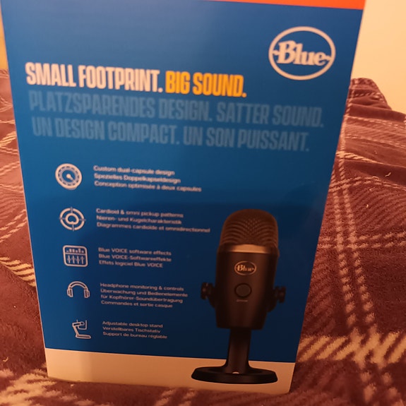 Product image 2 of 4