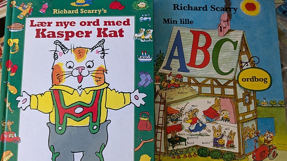 Product image 1 of 3