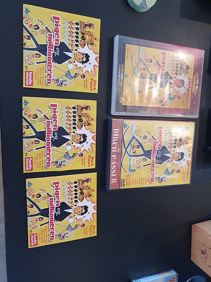 Product image 3 of 8