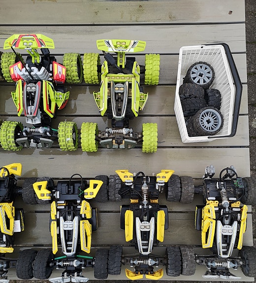 Product image 4 of 10