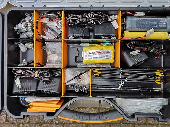 Product image 7 of 10