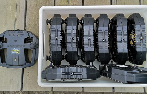 Product image 10 of 10