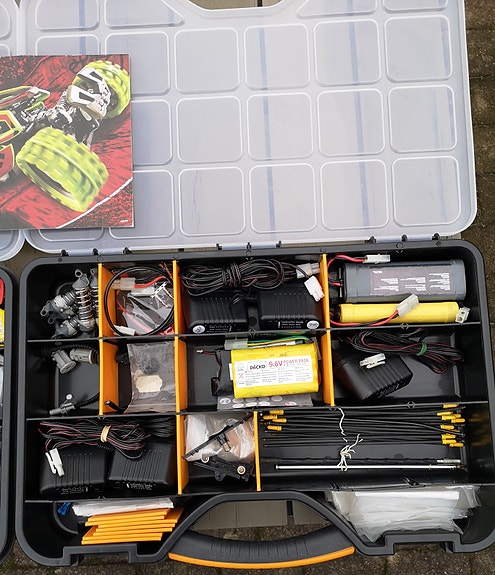 Product image 6 of 10