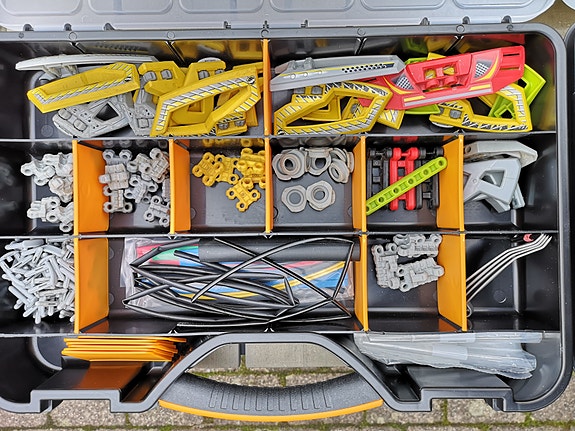 Product image 8 of 10