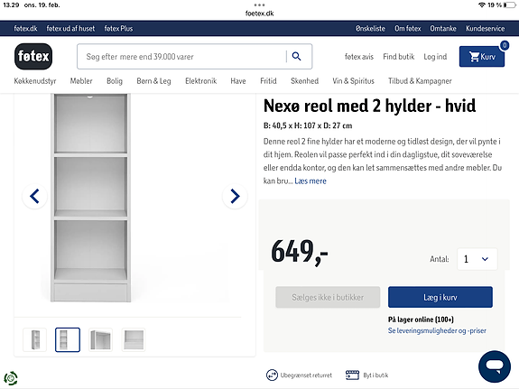 Product image 2 of 4