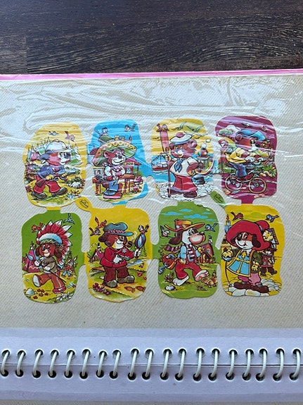 Product image 7 of 10