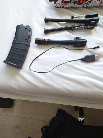 Product image 4 of 6