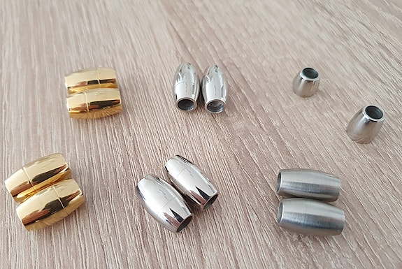 Product image 1 of 8