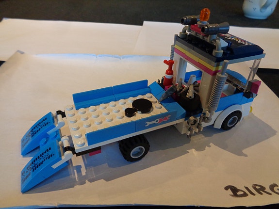 Product image 3 of 4