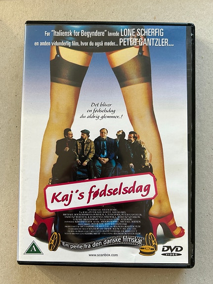 Product image 1 of 2