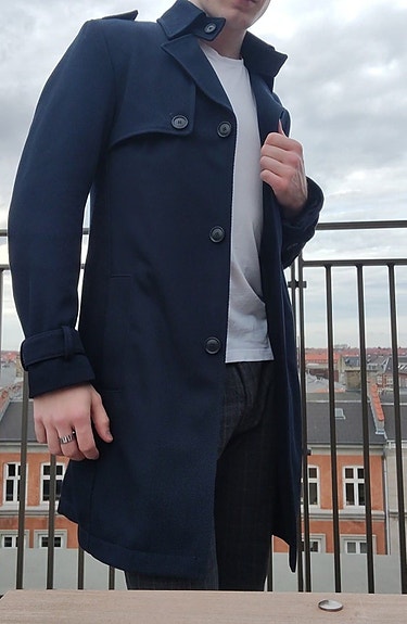 Product image 1 of 6