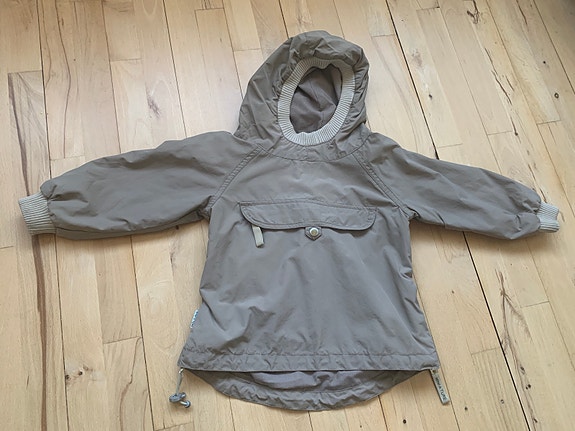 Product image 1 of 4