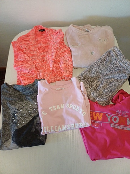 Product image 1 of 4