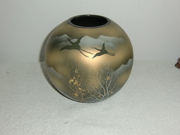 Product image 1 of 7