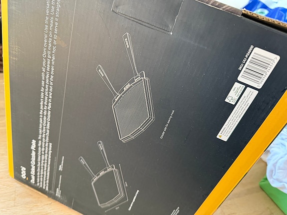 Product image 1 of 2