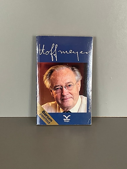 Product image 1 of 6