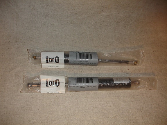 Product image 1 of 8