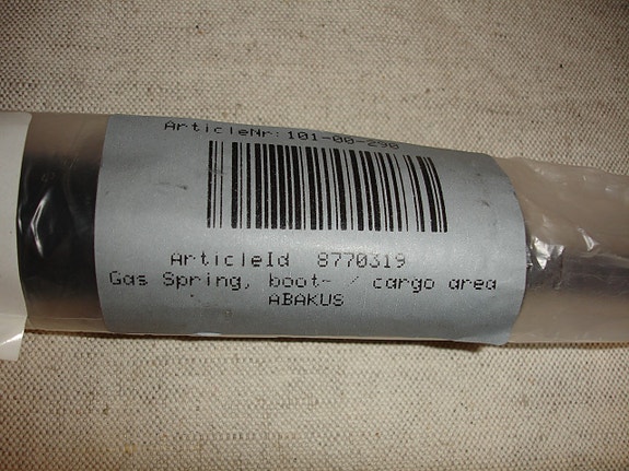 Product image 2 of 8