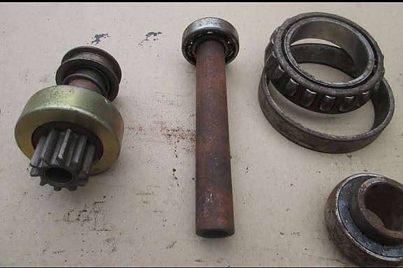 Product image 4 of 8