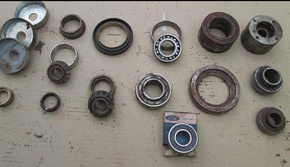 Product image 5 of 8