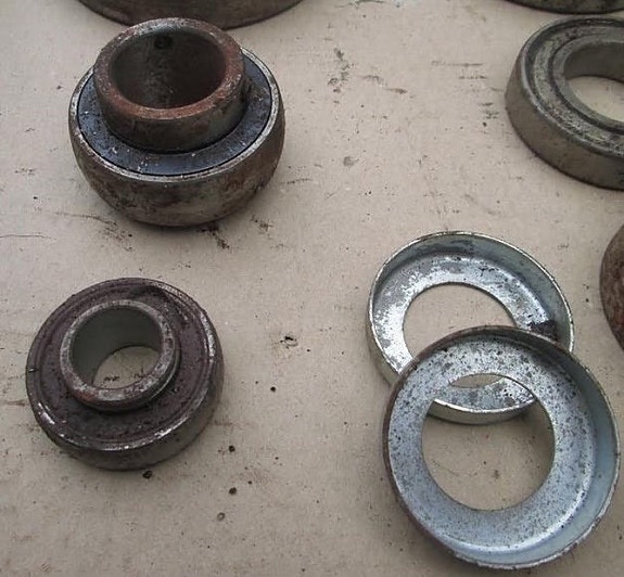 Product image 3 of 8