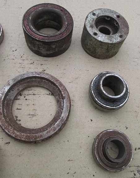 Product image 7 of 8