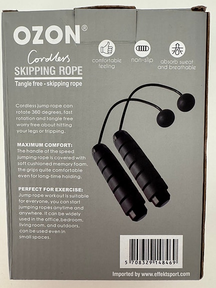 Product image 6 of 9