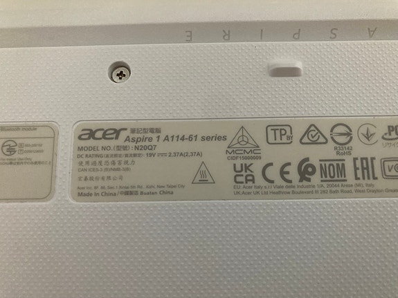 Product image 6 of 7