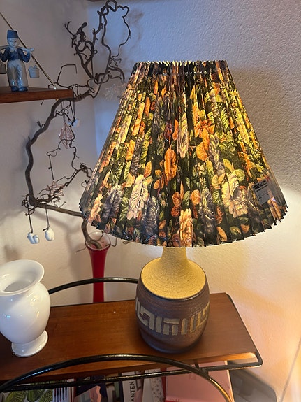 Product image 1 of 10