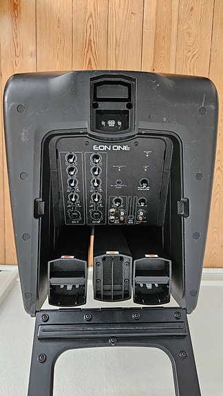 Product image 1 of 4