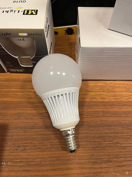 Product image 5 of 6