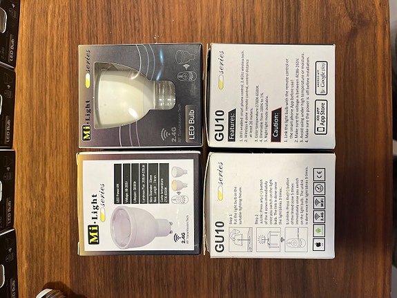 Product image 4 of 6