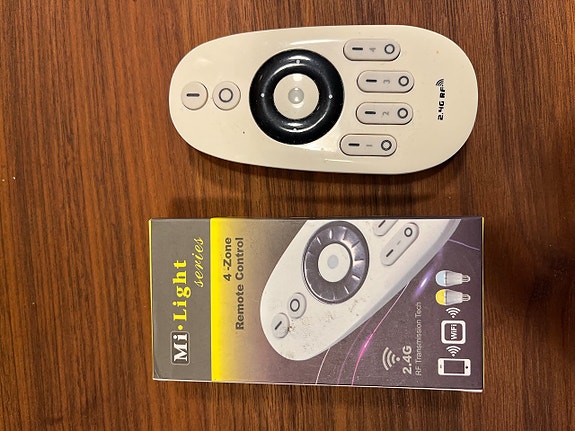 Product image 2 of 6