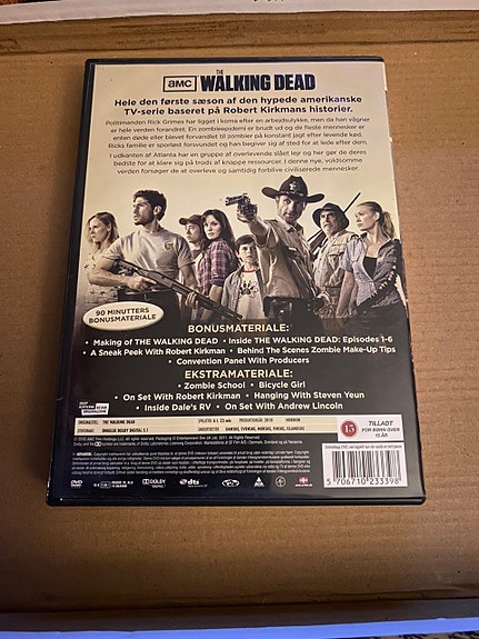 Product image 2 of 6