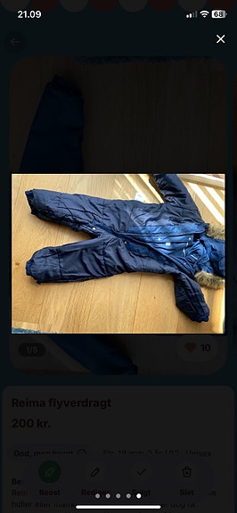 Product image 5 of 5