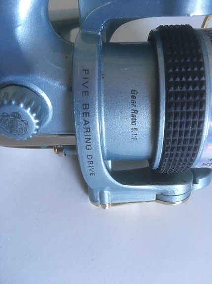 Product image 8 of 8