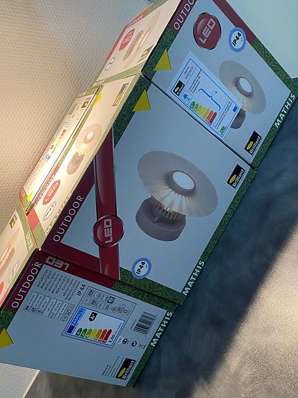 Product image 2 of 8