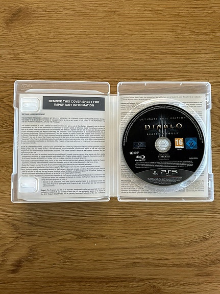 Product image 3 of 3