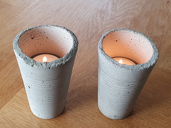 Product image 1 of 10