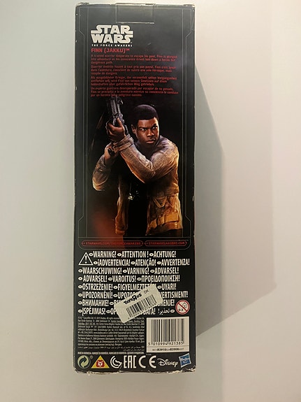 Product image 3 of 7