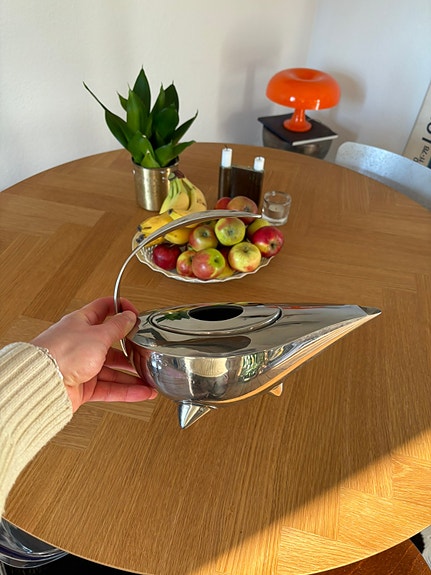 Product image 1 of 6