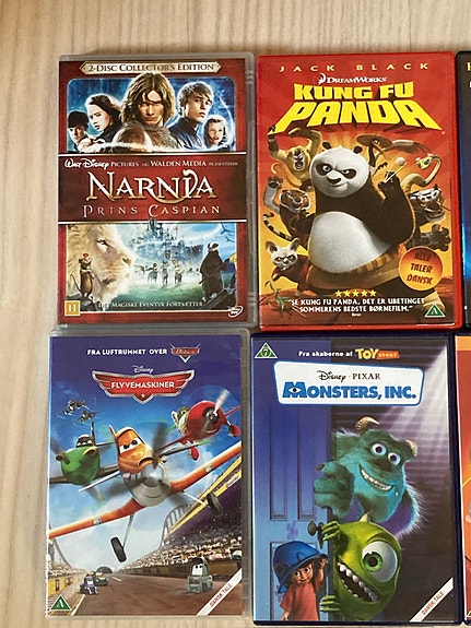 Product image 8 of 10