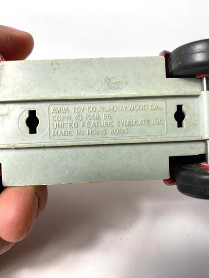 Product image 6 of 6