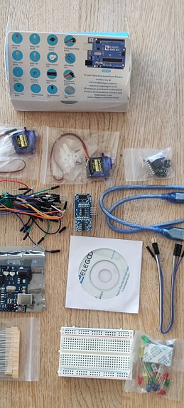 Product image 2 of 6